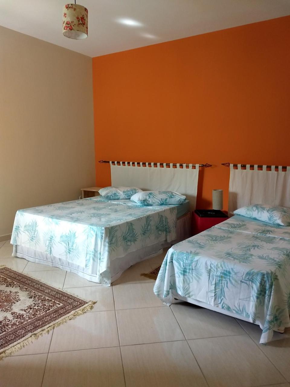 Apartamento Elite Em Cunha Dış mekan fotoğraf